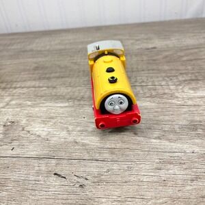 Tomy Thomas Plarail Ben Locomotive, Thomas and Friends Train